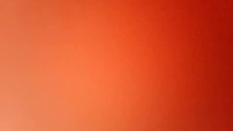 Snapshot of charmmer123 chatting on 05.21.26 charmmer123 online show from 05.21.26
