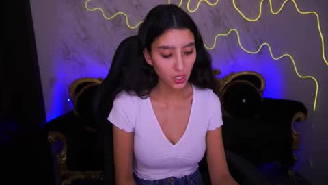 SweetMoco online show from 01.30.25