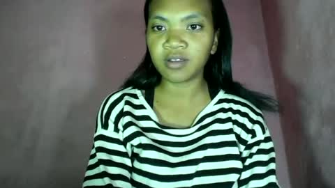 charmullah online show from 06.24.26