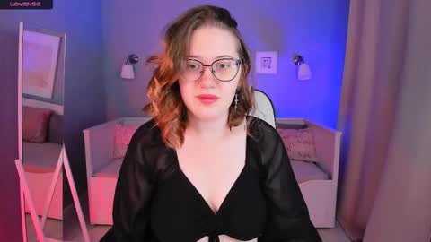 Grace online show from 09.16.25