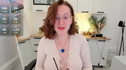 Grace online show from 05.12.26