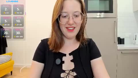 Grace online show from 06.23.26
