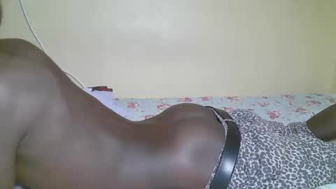 charmzboy online show from 10.09.25