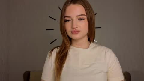 Lolla  online show from 03.01.26