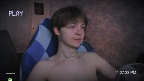 lynxy online show from 12.16.24