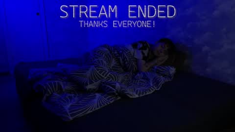 lynxy online show from 02.11.25