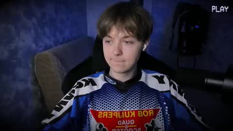 lynxy online show from 09.08.25