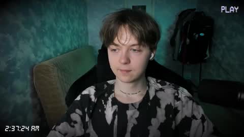 lynxy online show from 09.09.25