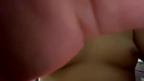 charr12 online show from 12.22.24