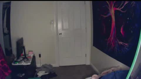 Miss Chocolate online show from 12.29.24