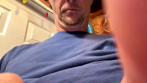 charrz online show from 04.20.26