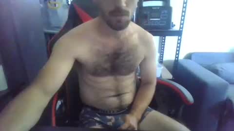 Chartilly online show from 12.18.25