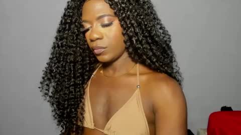 chary kataleiyha online show from 12.19.24