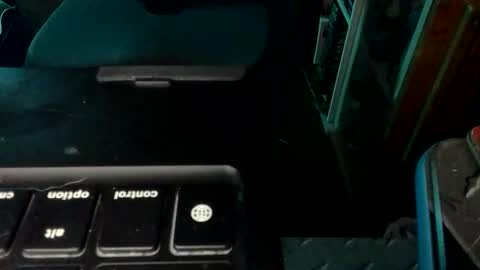 Snapshot of charzilla1134 chatting on 02.15.26 charzilla1134 online show from 02.15.26