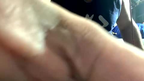 charzilla1134 online show from 04.15.26