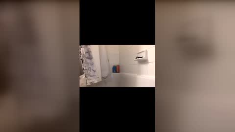 Chase2Attract online show from 02.12.26