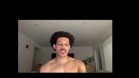 Snapshot of chase781897 chatting on 03.29.26 chase781897 online show from 03.29.26