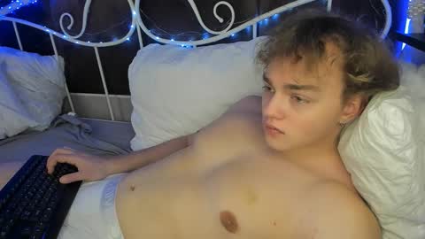 Chase online show from 03.03.26