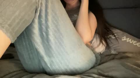 Vicky online show from 09.17.25