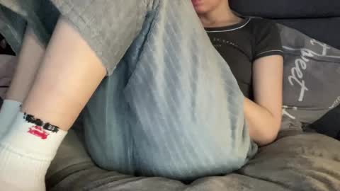 Vicky online show from 10.09.25