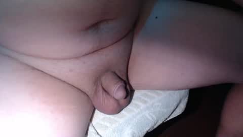 chasea388 online show from 07.04.26