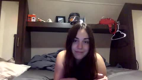 Lexi and Chase online show from 12.23.24