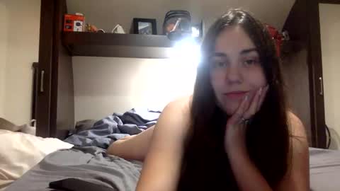 Lexi and Chase online show from 12.23.24