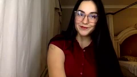 Lexi and Chase online show from 05.15.26