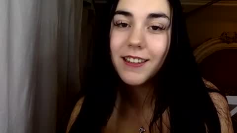 Lexi and Chase online show from 05.16.26