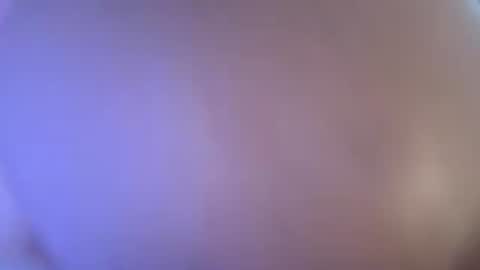 Snapshot of chasecumsforyou chatting on 07.06.26 chasecumsforyou online show from 07.06.26