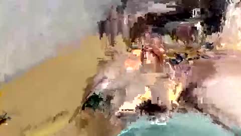 Snapshot of chasejase20333 chatting on 03.21.26 chasejase20333 online show from 03.21.26