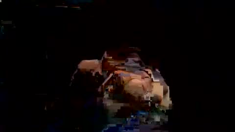 Snapshot of chasejase20333 chatting on 03.23.26 chasejase20333 online show from 03.23.26