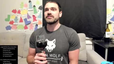 Onlyfans chasingfit Instagram the arguer Twitter chasingfitOF online show from 12.12.24