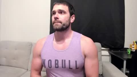 Onlyfans chasingfit Instagram the arguer Twitter chasingfitOF online show from 12.27.24