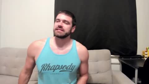 Onlyfans chasingfit Instagram the arguer Twitter chasingfitOF online show from 12.31.24