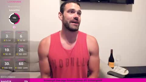 Onlyfans chasingfit Instagram the arguer Twitter chasingfitOF online show from 09.25.25