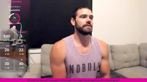 Onlyfans chasingfit Instagram the arguer Twitter chasingfitOF online show from 10.06.25