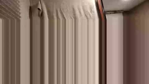 chaserandall1264 online show from 10.14.25