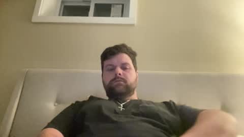 chasewest89 online show from 10.01.25