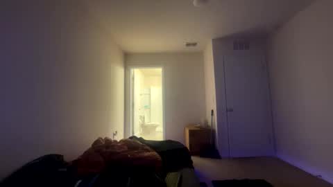 Snapshot of chasexlofficial chatting on 02.16.25 Chasexlofficial online show from 02.16.25