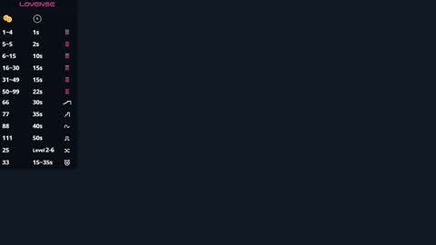 Viola online show from 09.10.25