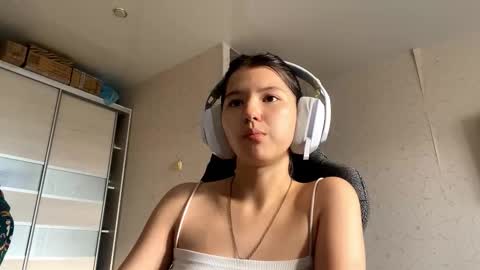 Viola online show from 09.12.25