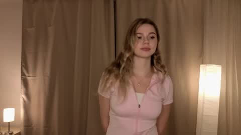 Emilia online show from 05.13.26