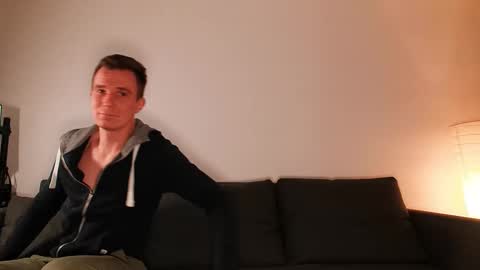 Snapshot of chasingwhiterabbit chatting on 09.15.25 Chasing Rabbit online show from 09.15.25