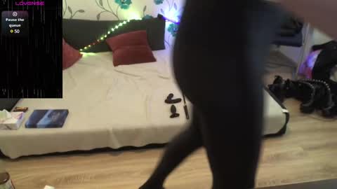 chastity_sissy_slut online show from 03.11.25