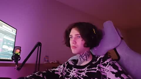 Ryan online show from 12.22.25