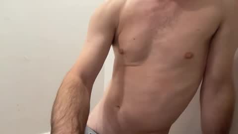 Chat online show from 12.15.25