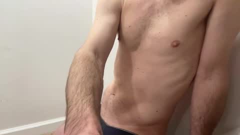 Snapshot of chat306571 chatting on 03.28.26 chat306571 online show from 03.28.26