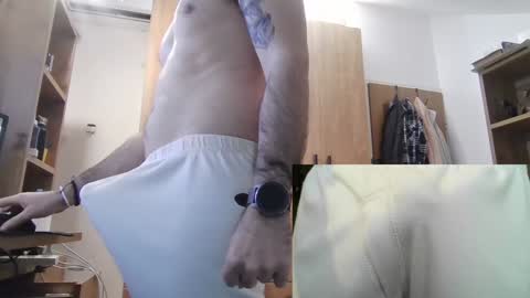 Snapshot of chat4sexx chatting on 12.10.24 chat4sexx online show from 12.10.24