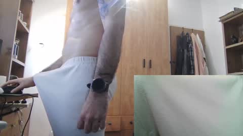 Snapshot of chat4sexx chatting on 12.19.24 chat4sexx online show from 12.19.24